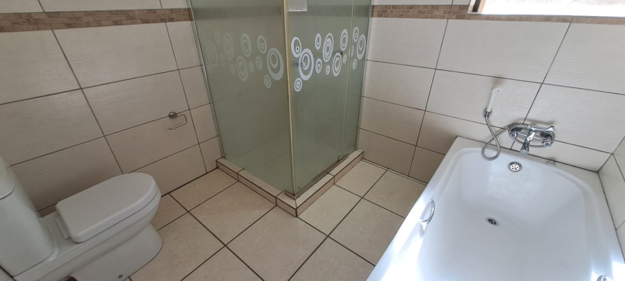 To Let 2 Bedroom Property for Rent in Panorama Free State